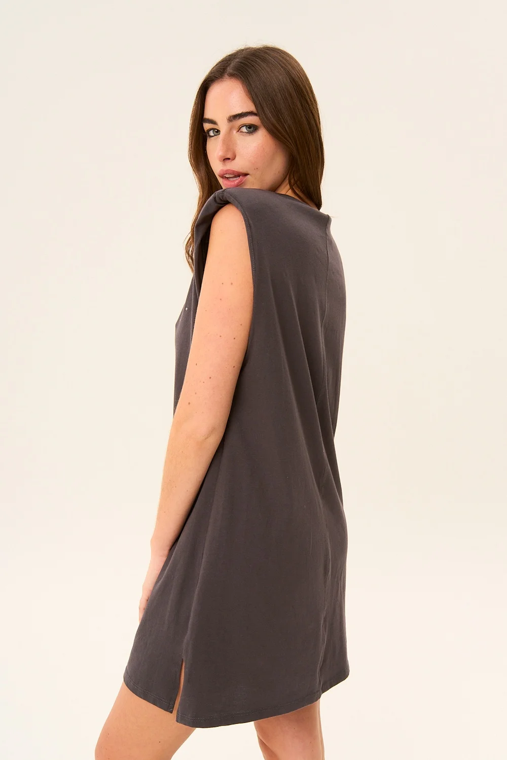 Vestido Drink
